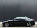 BMW 750 7-serie 750Li Individual Edition TV/360/HUD/SOFTCL Zwart - thumbnail 6
