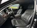 BMW 750 7-serie 750Li Individual Edition TV/360/HUD/SOFTCL Zwart - thumbnail 12