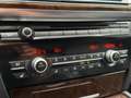 BMW 750 7-serie 750Li Individual Edition TV/360/HUD/SOFTCL Zwart - thumbnail 21