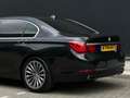 BMW 750 7-serie 750Li Individual Edition TV/360/HUD/SOFTCL Zwart - thumbnail 41