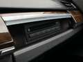 BMW 750 7-serie 750Li Individual Edition TV/360/HUD/SOFTCL Zwart - thumbnail 37