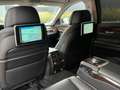 BMW 750 7-serie 750Li Individual Edition TV/360/HUD/SOFTCL Zwart - thumbnail 30