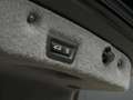BMW 750 7-serie 750Li Individual Edition TV/360/HUD/SOFTCL Zwart - thumbnail 33