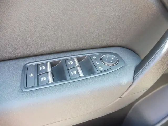 Mitsubishi Asx view 14