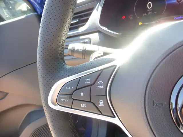 Mitsubishi Asx view 12