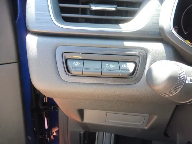 Mitsubishi Asx view 13