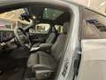 BMW X3 xDrive20d 48V MSport Grigio - thumbnail 7