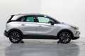 Opel Crossland 1.2 S&S Elegance Pack 110 Plateado - thumbnail 7