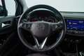 Opel Crossland 1.2 S&S Elegance Pack 110 Plateado - thumbnail 19