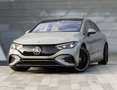 Mercedes-Benz EQE 43 AMG 4Matic Edition Gris - thumbnail 1
