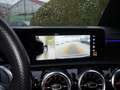 Mercedes-Benz A 35 AMG A 35 4M AMG AMG BURM MEMO MULTI 360 KAMERA PANO Schwarz - thumbnail 17