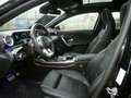 Mercedes-Benz A 35 AMG A 35 4M AMG AMG BURM MEMO MULTI 360 KAMERA PANO Schwarz - thumbnail 15