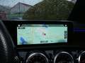Mercedes-Benz A 35 AMG A 35 4M AMG AMG BURM MEMO MULTI 360 KAMERA PANO Schwarz - thumbnail 18