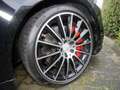 Mercedes-Benz A 35 AMG A 35 4M AMG AMG BURM MEMO MULTI 360 KAMERA PANO Schwarz - thumbnail 13