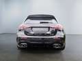 Mercedes-Benz A 35 AMG A 35 4M AMG AMG BURM MEMO MULTI 360 KAMERA PANO Schwarz - thumbnail 6