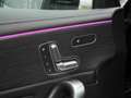 Mercedes-Benz A 35 AMG A 35 4M AMG AMG BURM MEMO MULTI 360 KAMERA PANO Schwarz - thumbnail 16