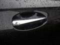 Mercedes-Benz A 35 AMG A 35 4M AMG AMG BURM MEMO MULTI 360 KAMERA PANO Schwarz - thumbnail 12
