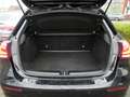 Mercedes-Benz A 35 AMG A 35 4M AMG AMG BURM MEMO MULTI 360 KAMERA PANO Schwarz - thumbnail 14
