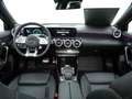 Mercedes-Benz A 35 AMG A 35 4M AMG AMG BURM MEMO MULTI 360 KAMERA PANO Schwarz - thumbnail 9