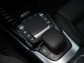 Mercedes-Benz A 35 AMG A 35 4M AMG AMG BURM MEMO MULTI 360 KAMERA PANO Schwarz - thumbnail 21