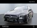 Mercedes-Benz A 35 AMG A 35 4M AMG AMG BURM MEMO MULTI 360 KAMERA PANO Schwarz - thumbnail 1