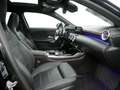 Mercedes-Benz A 35 AMG A 35 4M AMG AMG BURM MEMO MULTI 360 KAMERA PANO Schwarz - thumbnail 7