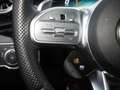 Mercedes-Benz A 35 AMG A 35 4M AMG AMG BURM MEMO MULTI 360 KAMERA PANO Schwarz - thumbnail 23