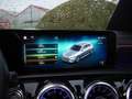 Mercedes-Benz A 35 AMG A 35 4M AMG AMG BURM MEMO MULTI 360 KAMERA PANO Schwarz - thumbnail 20