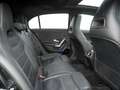 Mercedes-Benz A 35 AMG A 35 4M AMG AMG BURM MEMO MULTI 360 KAMERA PANO Schwarz - thumbnail 8