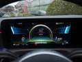 Mercedes-Benz A 35 AMG A 35 4M AMG AMG BURM MEMO MULTI 360 KAMERA PANO Schwarz - thumbnail 22
