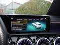 Mercedes-Benz A 35 AMG A 35 4M AMG AMG BURM MEMO MULTI 360 KAMERA PANO Schwarz - thumbnail 19