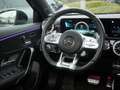 Mercedes-Benz A 35 AMG A 35 4M AMG AMG BURM MEMO MULTI 360 KAMERA PANO Schwarz - thumbnail 10