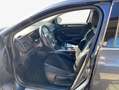Renault Megane ENERGY TCe 130 INTENS Grau - thumbnail 7