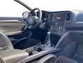 Renault Megane ENERGY TCe 130 INTENS Grau - thumbnail 10