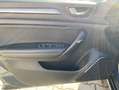 Renault Megane ENERGY TCe 130 INTENS Grau - thumbnail 13