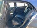 Renault Megane ENERGY TCe 130 INTENS Grau - thumbnail 8