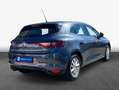Renault Megane ENERGY TCe 130 INTENS Grau - thumbnail 2