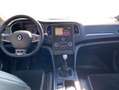 Renault Megane ENERGY TCe 130 INTENS Grau - thumbnail 9