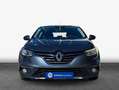 Renault Megane ENERGY TCe 130 INTENS Grau - thumbnail 3