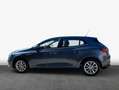Renault Megane ENERGY TCe 130 INTENS Grau - thumbnail 4