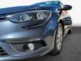 Renault Megane ENERGY TCe 130 INTENS Grau - thumbnail 5