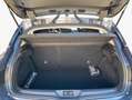Renault Megane ENERGY TCe 130 INTENS Grau - thumbnail 6