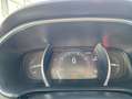 Renault Megane ENERGY TCe 130 INTENS Grau - thumbnail 11