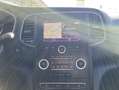 Renault Megane ENERGY TCe 130 INTENS Grau - thumbnail 12