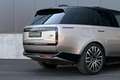 Land Rover Range Rover P510e HSE *Pano / Massage / Stoelklima / Rear-Seat Beige - thumbnail 6