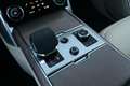 Land Rover Range Rover P510e HSE *Pano / Massage / Stoelklima / Rear-Seat Beige - thumbnail 24