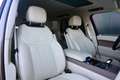 Land Rover Range Rover P510e HSE *Pano / Massage / Stoelklima / Rear-Seat Beige - thumbnail 10