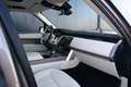 Land Rover Range Rover P510e HSE *Pano / Massage / Stoelklima / Rear-Seat Beige - thumbnail 7