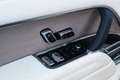 Land Rover Range Rover P510e HSE *Pano / Massage / Stoelklima / Rear-Seat Beige - thumbnail 12