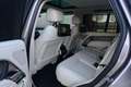 Land Rover Range Rover P510e HSE *Pano / Massage / Stoelklima / Rear-Seat Beige - thumbnail 25